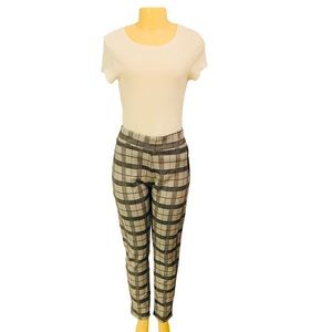 Neve Women Pants Sz L